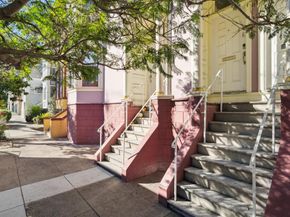 3000-3006 26th Street, San Francisco CA 94110