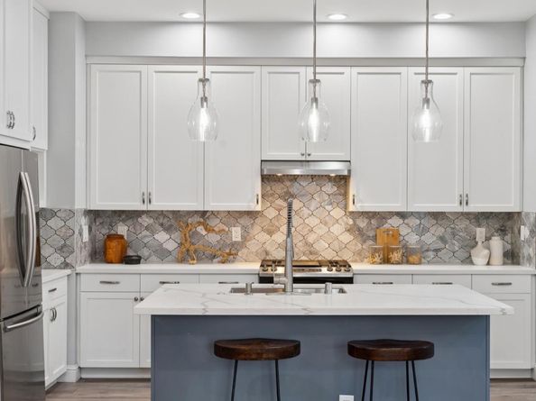 3000-3006 26th Street, San Francisco CA 94110