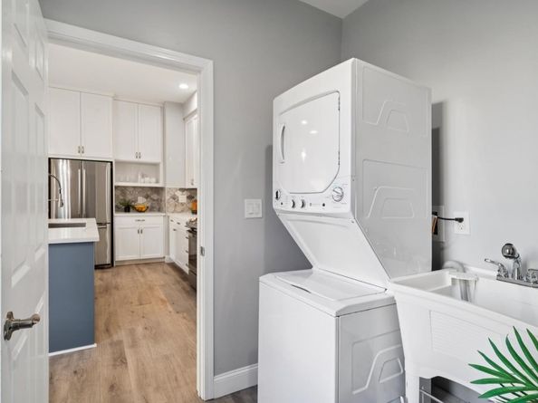 3000-3006 26th Street, San Francisco CA 94110