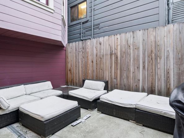 3000-3006 26th Street, San Francisco CA 94110