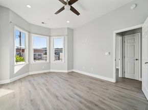 3000-3006 26th Street, San Francisco CA 94110