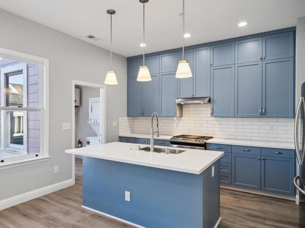 3000-3006 26th Street, San Francisco CA 94110