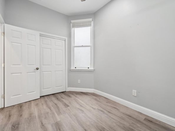 3000-3006 26th Street, San Francisco CA 94110