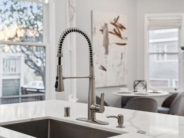 3000-3006 26th Street, San Francisco CA 94110