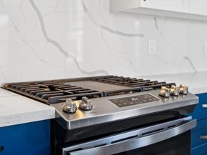 3000-3006 26th Street, San Francisco CA 94110