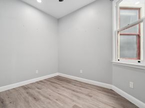 3000-3006 26th Street, San Francisco CA 94110