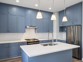 3000-3006 26th Street, San Francisco CA 94110