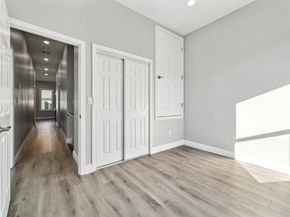 3000-3006 26th Street, San Francisco CA 94110