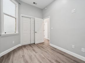 3000-3006 26th Street, San Francisco CA 94110