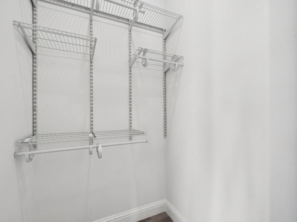 3000-3006 26th Street, San Francisco CA 94110