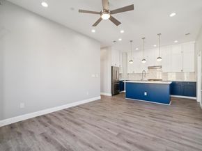 3000-3006 26th Street, San Francisco CA 94110