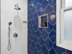 3000-3006 26th Street, San Francisco CA 94110