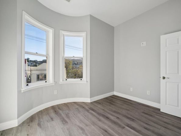 3000-3006 26th Street, San Francisco CA 94110