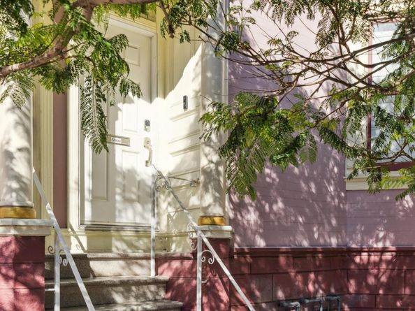 3000-3006 26th Street, San Francisco CA 94110