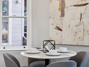 3000-3006 26th Street, San Francisco CA 94110