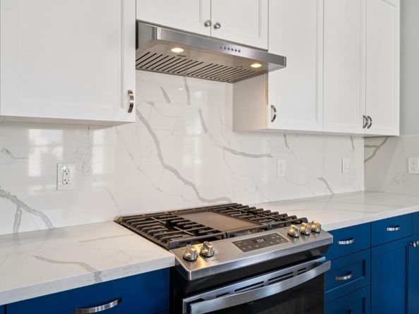 3000-3006 26th Street, San Francisco CA 94110