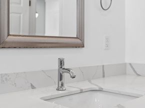 3000-3006 26th Street, San Francisco CA 94110