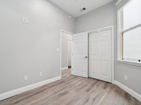 3000-3006 26th Street, San Francisco CA 94110