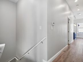 3000-3006 26th Street, San Francisco CA 94110