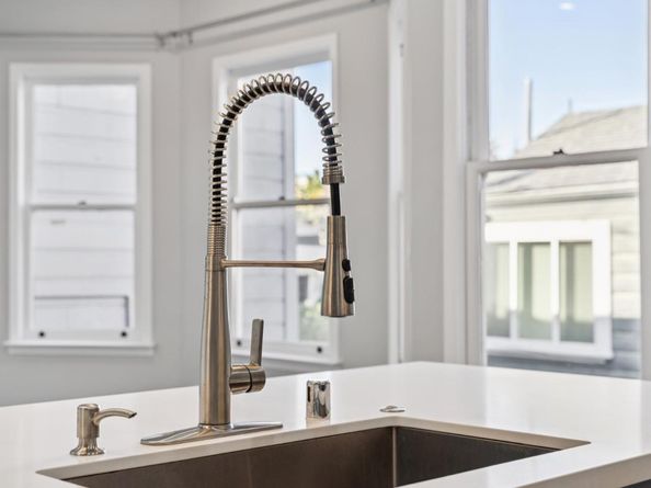 3000-3006 26th Street, San Francisco CA 94110