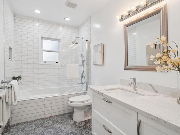 3000-3006 26th Street, San Francisco CA 94110