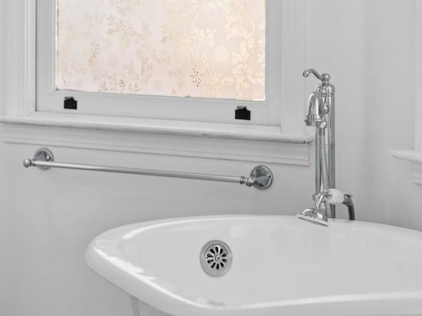 3000-3006 26th Street, San Francisco CA 94110