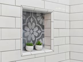 3000-3006 26th Street, San Francisco CA 94110