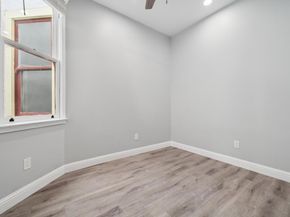 3000-3006 26th Street, San Francisco CA 94110