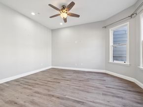 3000-3006 26th Street, San Francisco CA 94110