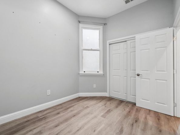 3000-3006 26th Street, San Francisco CA 94110