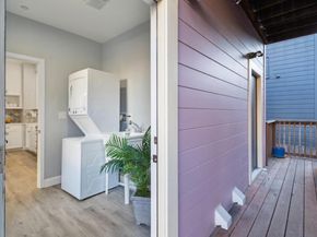 3000-3006 26th Street, San Francisco CA 94110