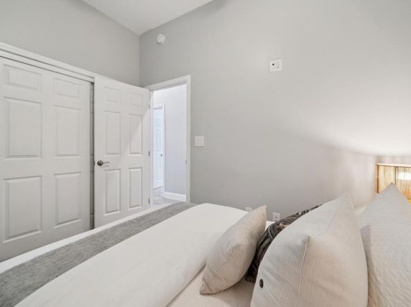 3000-3006 26th Street, San Francisco CA 94110