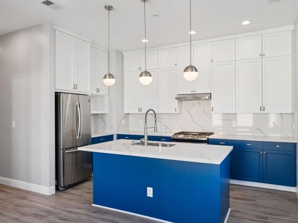 3000-3006 26th Street, San Francisco CA 94110