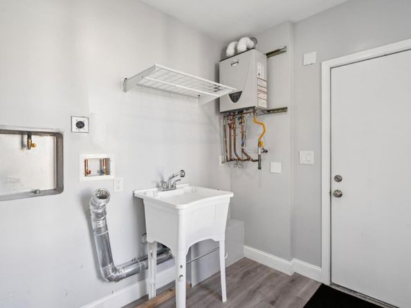 3000-3006 26th Street, San Francisco CA 94110