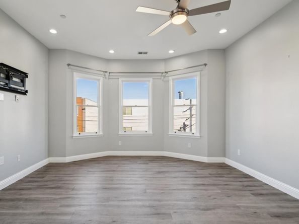 3000-3006 26th Street, San Francisco CA 94110