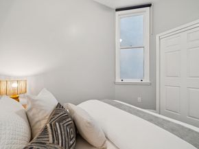 3000-3006 26th Street, San Francisco CA 94110