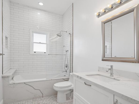 3000-3006 26th Street, San Francisco CA 94110