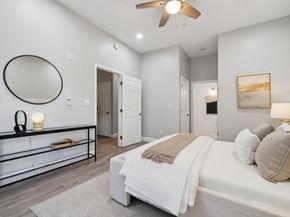 3000-3006 26th Street, San Francisco CA 94110