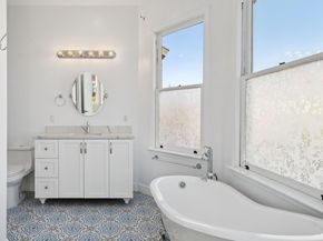 3000-3006 26th Street, San Francisco CA 94110