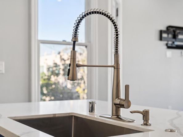 3000-3006 26th Street, San Francisco CA 94110