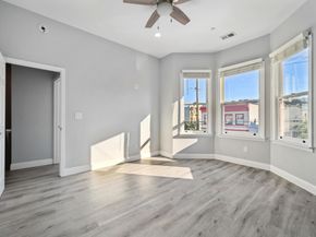 3000-3006 26th Street, San Francisco CA 94110