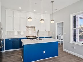 3000-3006 26th Street, San Francisco CA 94110