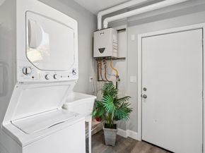 3000-3006 26th Street, San Francisco CA 94110