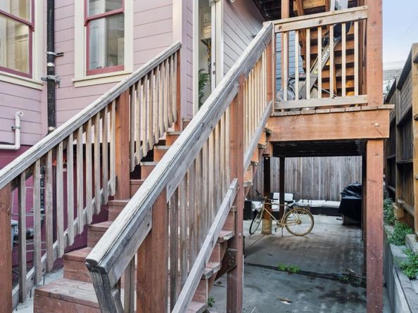 3000-3006 26th Street, San Francisco CA 94110