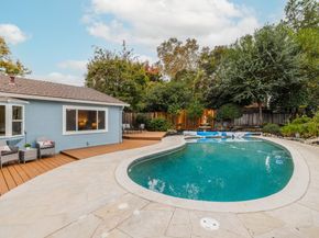 756 Acorn Court, San Ramon CA 94583