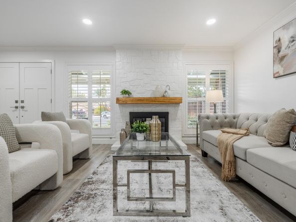 756 Acorn Court, San Ramon CA 94583