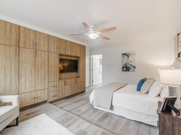 756 Acorn Court, San Ramon CA 94583