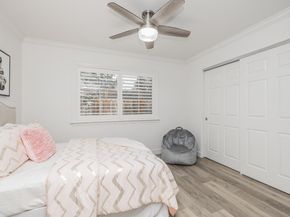 756 Acorn Court, San Ramon CA 94583