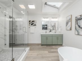 756 Acorn Court, San Ramon CA 94583