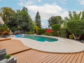 756 Acorn Court, San Ramon CA 94583